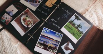 CANON XS-20L (4119C002) | Фото 5