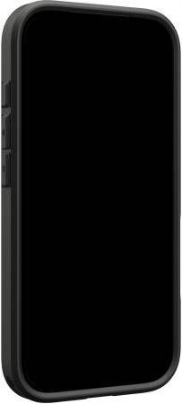 Чохол UAG для iPhone 17 Pro Civilian MagSafe Olive/Orange (114545117297) | Фото 12