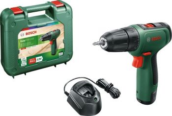 BOSCH EasyDrill 1200 (06039D3006) | Фото 1