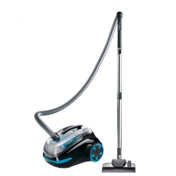 Пилосос без мішка THOMAS DryBox (786553) Пилосос без мішка THOMAS DryBox (786553) | Фото 6