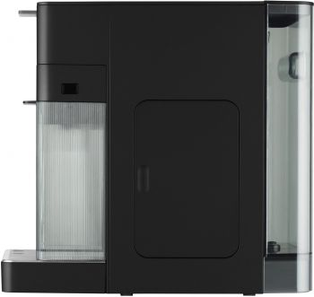 Кавоварка капсульна Catler Renzo ES751BRENZO | Фото 10