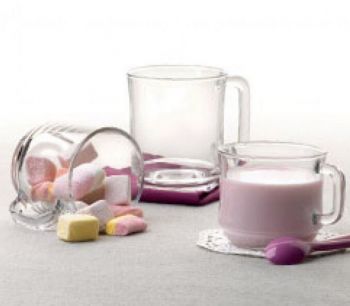 DURALEX Lys 310 мл (4018AR06) | Фото 2