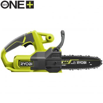 RYOBI ONE+ RY18CS20A-0 (без АКБ та ЗУ) (5133005414) | Фото 1