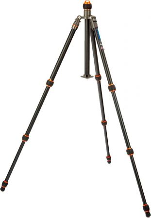 Штатив 3 Legged Thing Travis & AirHed Neo (TRAVIS) | Фото 12