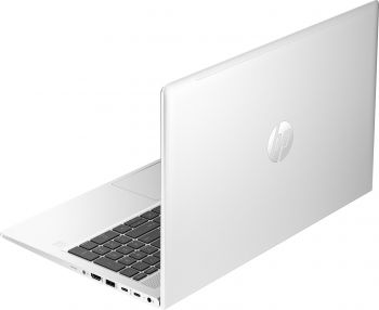 Ноутбук HP Probook 450-G10 (85C01EA) 1 | Фото 6