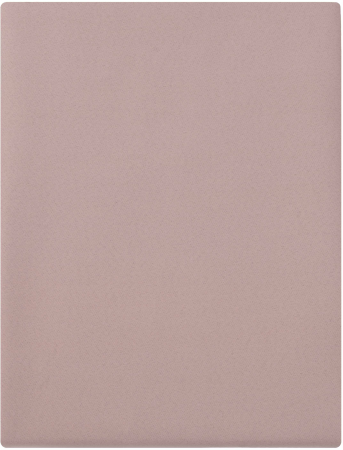 Штора ARDESTO 150х270см, блекаут, 100% поліестер, бежевий світлий B1(ART1040BE) | Фото 6