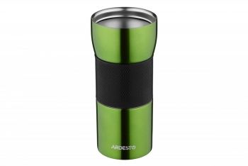 ARDESTO Easy travel S 450 мл зеленая (AR2645STG) | Фото 5