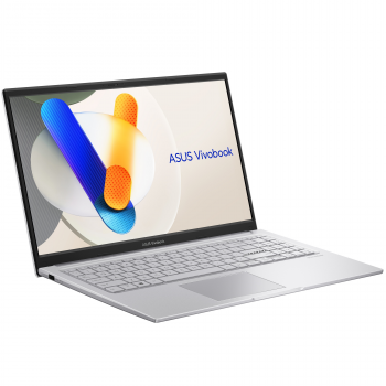 Купить ноутбук Ноутбук ASUS Vivobook 15 X1504VA-BQ577 (90NB13Y2-M000V0) | Фото 1
