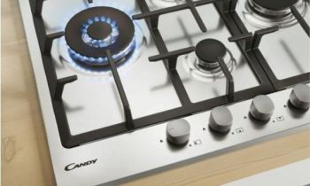 CANDY CHG6BFB4WB CANDY CHG6BFB4WB | Фото 4