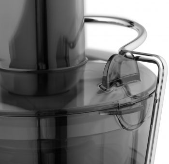 Соковитискач ARDESTO JEG-800 Купить соковыжималку Соковитискач ARDESTO JEG-800 | Фото 6