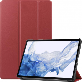 Чохол-книжка BeCover Smart Case для SAMSUNG Galaxy Tab S9/S9 FE 11.0