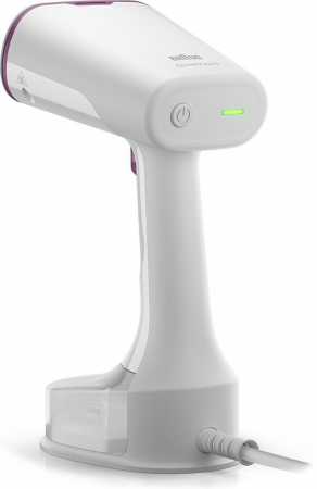 Відпарювач BRAUN GS5011PU | Фото 3