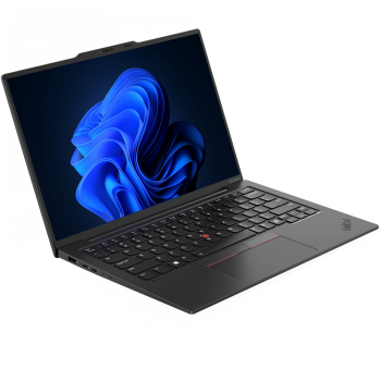 Купить ноутбук Ноутбук LENOVO ThinkPad X1 Carbon Gen 12 (21KC004VRA) | Фото 1