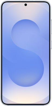 Чохол SAMSUNG для Galaxy S25 (S931), Standing Grip case, Black (EF-GS931CBEGWW) Чохол SAMSUNG для Galaxy S25 (S931), Standing Grip case, Black (EF-GS931CBEGWW) | Фото 4