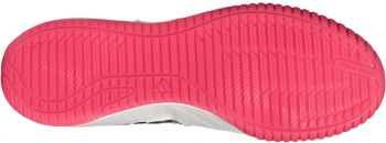 Футзалки ADIDAS Top Sala Competition Ii IH7684 42 (8 UK) бежеві (4067892766434) | Фото 7