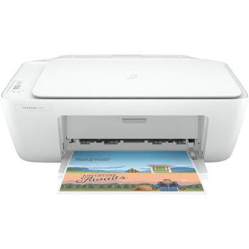 БФП струменевий HP DeskJet 2320 (7WN42B) | Фото 1