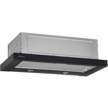 Витяжка ARDESTO HT-F700MBL Витяжка ARDESTO HT-F700MBL | Фото 3
