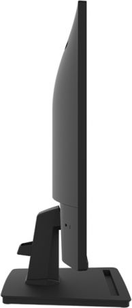 Монітор 24.5 Купить монитор Монітор 24.5