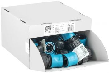 CELLFAST BASIC 3/4'' (51-125H) | Фото 2