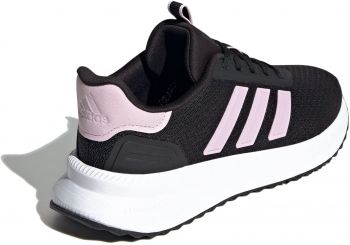 Кросівки жіночі ADIDAS X_PLR Path ID0485 41 1/3 (7.5 UK) чорні (4066765080417) | Фото 4