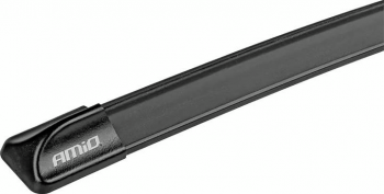 Щітка склоочисника Amio Multiconnect 12-адапторна 12