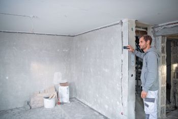 BOSCH GLM 50-22 (0.601.072.S00) BOSCH GLM 50-22 (0.601.072.S00) | Фото 4