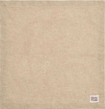 Серветка ARDESTO Oliver, 40х40см, шоколад (ART06OR) Серветка ARDESTO Oliver, 40х40см, шоколад (ART06OR) | Фото 4