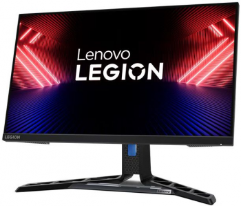 Монітор 24.5 Монітор 24.5