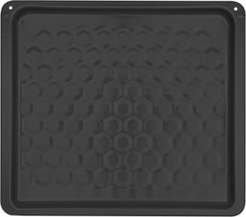 Купить плиту Плита комбінована HANSA FCMW581009 | Фото 2