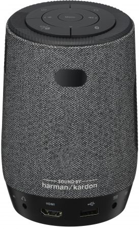 ASUS LATTE L1 (90LJ00E5-B00070) ASUS LATTE L1 (90LJ00E5-B00070) | Фото 2