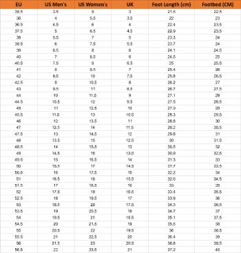 Кросівки жіночі Nike W Revolution 7 Easyon FN7999-100 38 (7 US) білі | Фото 3