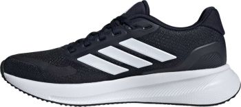 Кросівки жіночі Adidas Runfalcon 5 W IE8829 40 (6,5 UK) чорні (4067889201917) Кросівки жіночі Adidas Runfalcon 5 W IE8829 40 (6,5 UK) чорні (4067889201917) | Фото 2