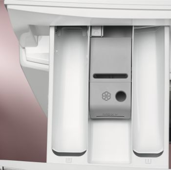 Купить стиральную машину Пральна машина ELECTROLUX EW6F3494U | Фото 3