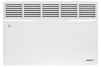 ARDESTO CH-1500MOW Купить обогреватель ARDESTO CH-1500MOW | Фото 4
