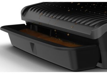 TEFAL GC750D30 OptiGrill Elite | Фото 7