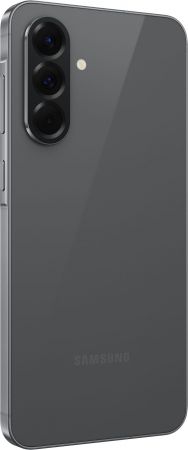 Смартфон SAMSUNG Galaxy A56 5G 8/128Gb Awesome Graphite (SM-A566BZKAEUC) | Фото 7