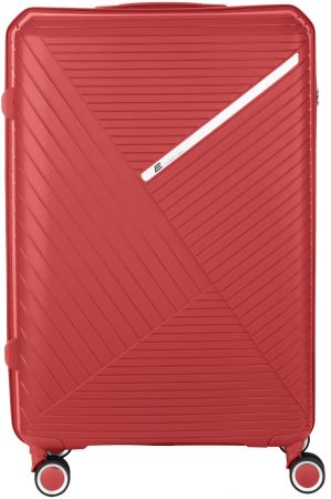 2E SIGMA, большой L, красный (2E-SPPS-L-RD) | Фото 5