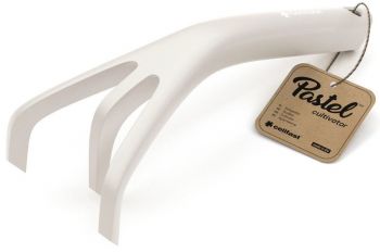 Купить ручной садовый инструмент CELLFAST PASTEL (42-014) | Фото 9