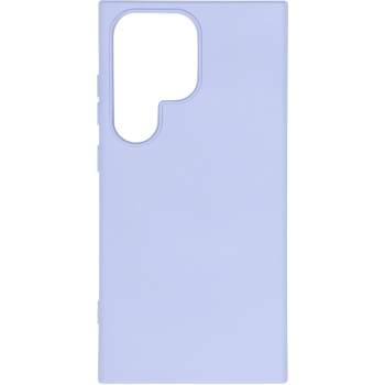 Чохол ArmorStandart ICON Case для SAMSUNG S24 Ultra Lavender (ARM72499) | Фото 1