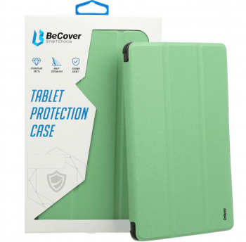 Чохол-книжка BeCover Magnetic 360 Rotating для APPLE iPad 10.9