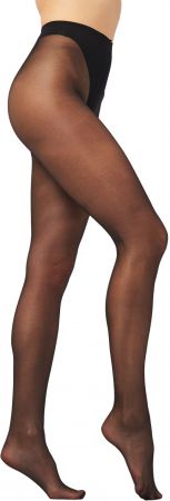 Колготи жіночі Corrente Prestigio 40 Den 4 р чорні (2160402934872) Колготи жіночі Corrente Prestigio 40 Den 4 р чорні (2160402934872) | Фото 2
