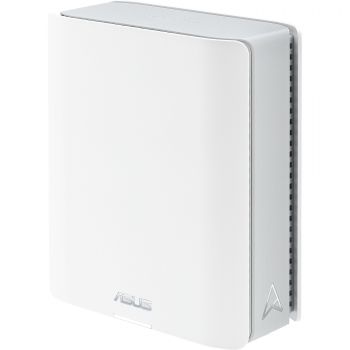 Система WiFi-Mesh ASUS ZenWiFi BT10 BE18000 (90IG08Y0-MO3C60) | Фото 1