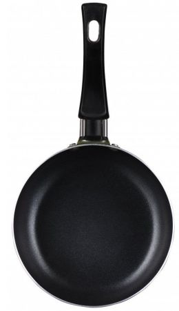 ARDESTO Gemini Gourmet 14 см (AR1914MF) ARDESTO Gemini Gourmet 14 см (AR1914MF) | Фото 3