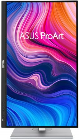 Монітор ASUS 27 '' ProArt PA279CV (90LM06M1-B01170) Монітор ASUS 27 '' ProArt PA279CV (90LM06M1-B01170) | Фото 2