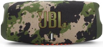 JBL Charge 5 Squad | Фото 4