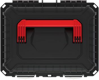 Ящик для інструментів Kistenberg HEAVY, 18