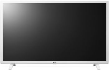 Телевізор LG 32LQ63806LC | Фото 2