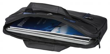 2E 13.3 Купить сумку для ноутбука 2E 13.3