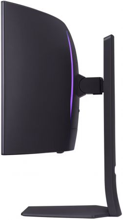 Монітор 34 Монітор 34