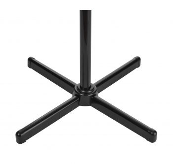 ARDESTO FN-R1608CB черный з ПДУ ARDESTO FN-R1608CB черный з ПДУ | Фото 2